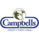 Campbells