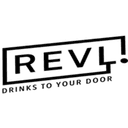 Revl